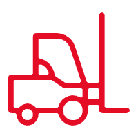工(gōng)業(yè)製造(zào) 工(gōng)業製造