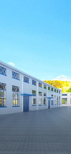 工業製造 工業(yè)製造